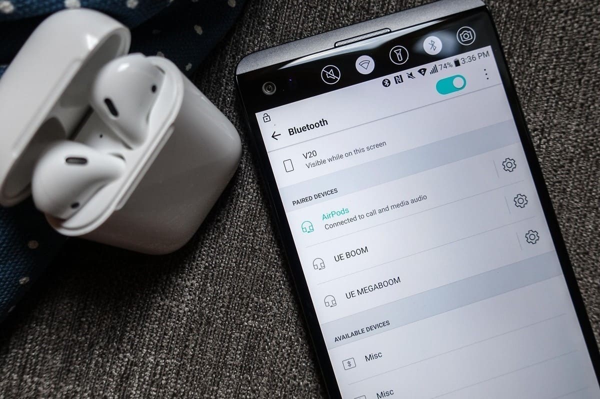 наушники Airpods Андроид наушники Airpods Андроид