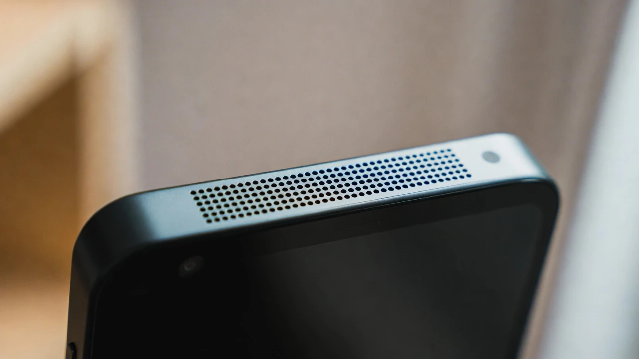 Тихий звук в динамике смартфона: как отличить засорение от поломки и что делать 2