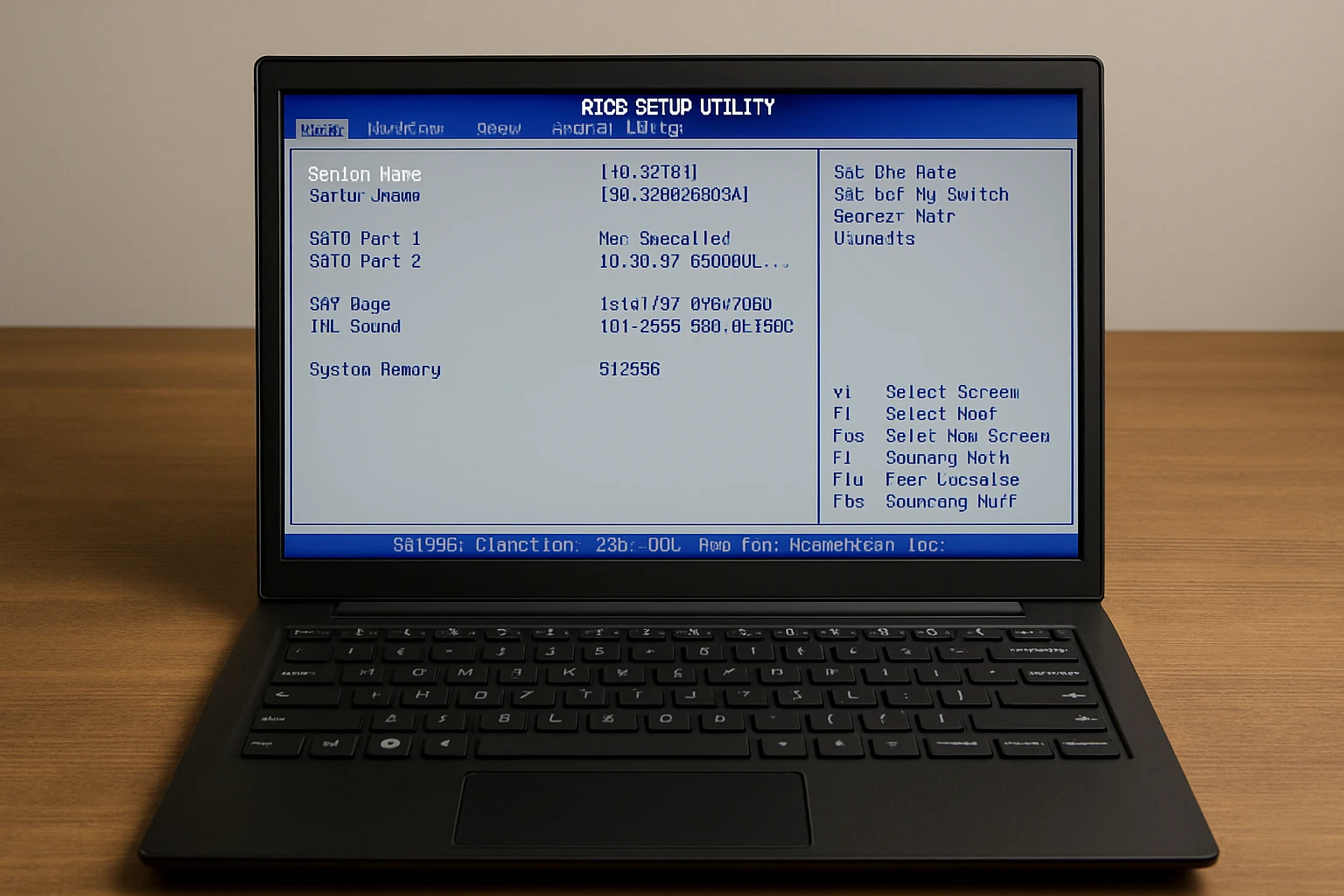 Как вытащить, заменить, откалибровать батарею ноутбука самостоятельно: пошаговая инструкция 1