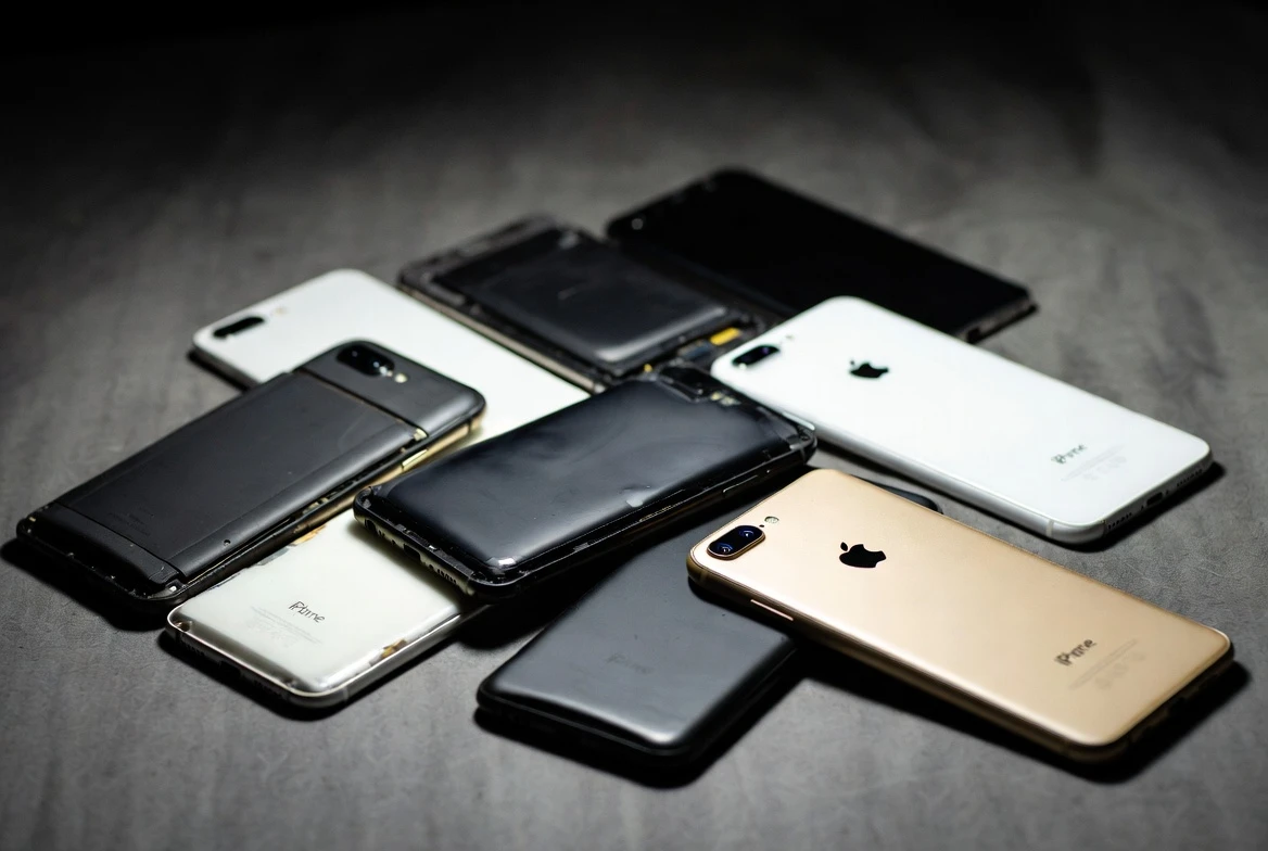 7 причин вздутия аккумулятора: диагностика и меры безопасности 1