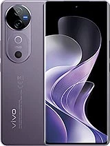 Vivo V40 (V2348)