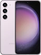 Samsung S911 Galaxy S23