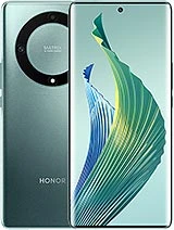 Huawei Honor Magic 5 Lite (RMO-NX3)