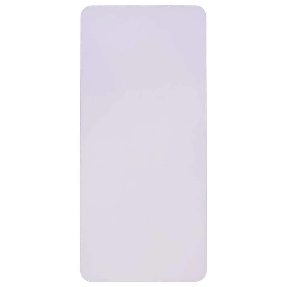 Защитное стекло UV для Vivo V29 (V2250) фото №1