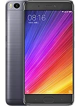 Xiaomi Mi 5s (2015711)