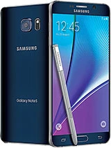 Samsung N920 Galaxy Note 5