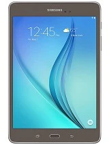 Samsung T355 Galaxy Tab A 8.0