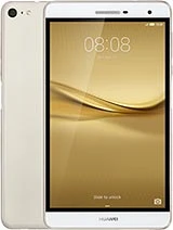 Huawei MediaPad T2 Pro 7.0 (PLE-701L)