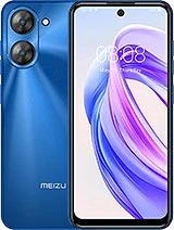 Meizu Mblu 21 (M2416)