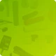 аксессуары для ноутбуков от магазина master-mobile.ru