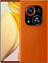 Tecno Phantom X2 Pro (AD9)