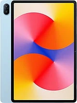 Huawei MatePad SE 11 (AGS6-W09/AGS6-L09)