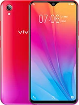 Vivo Y91c (1820)