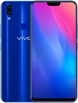 Vivo Y85 (1726)