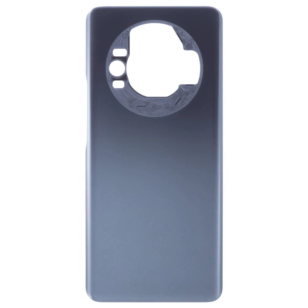 Задняя крышка для Huawei Honor X9b (ALI-NX1) (зеленый) фото №1