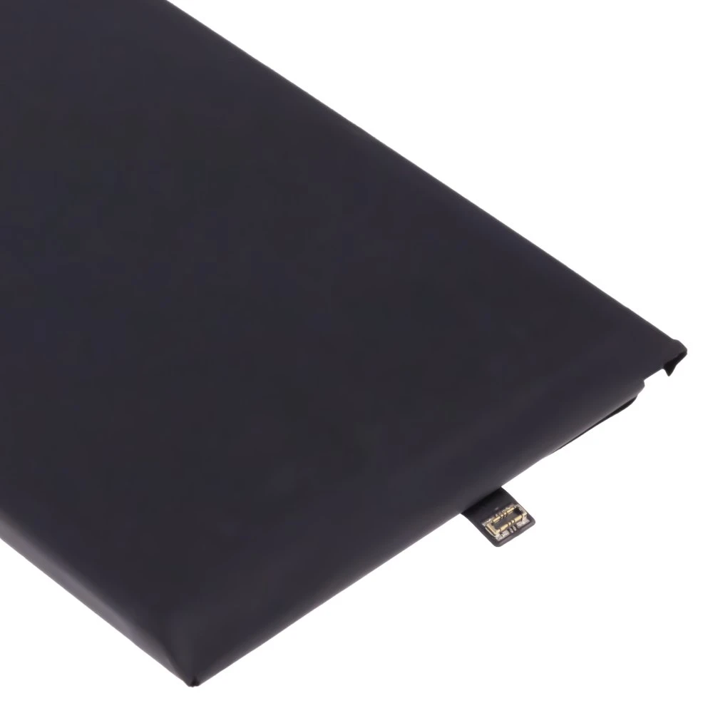 Аккумулятор для Huawei Honor X8a (CRT-LX1) / Honor X8b (LLY-LX1) / Honor 90 Lite (CRT-NX1) / Honor 200 Lite (LLY-NX1) (HB416594EGW) фото №3