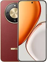 Huawei Honor X9a 4G