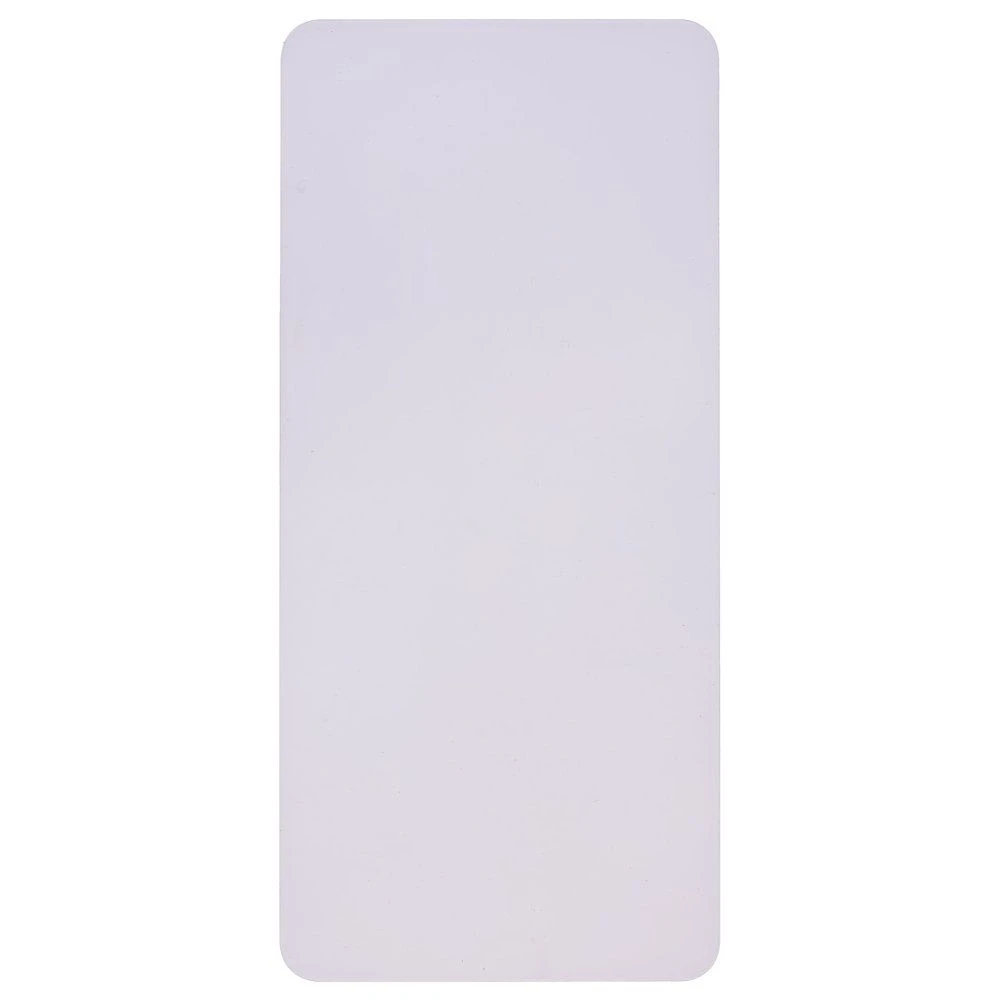 Защитное стекло UV для Huawei Honor X9b (ALI-NX1) фото №1