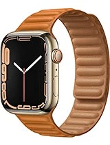 Apple Watch S7 (41 мм)