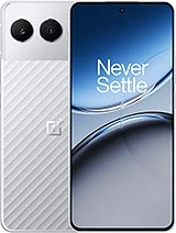 OnePlus Nord 4 (CPH2663)