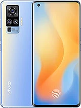 Vivo X50 Pro (2006)