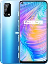 Realme Q2 (RMX2117)