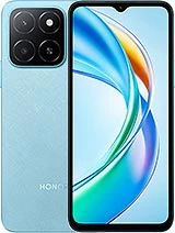 Huawei Honor X5b Plus (GFY-LX2P)