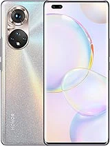 Huawei Honor 50 Pro (RNA-AN00)
