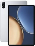 Huawei Honor Tablet V7 Pro