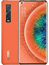 OPPO Find X2 Pro (CPH2025)