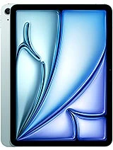 Apple iPad Air 6 11.0 (2024) (A2902/A2903/A2904)