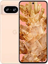 Google Pixel 8 (GKWS6/G9BQD/GZPFO/GPJ41)