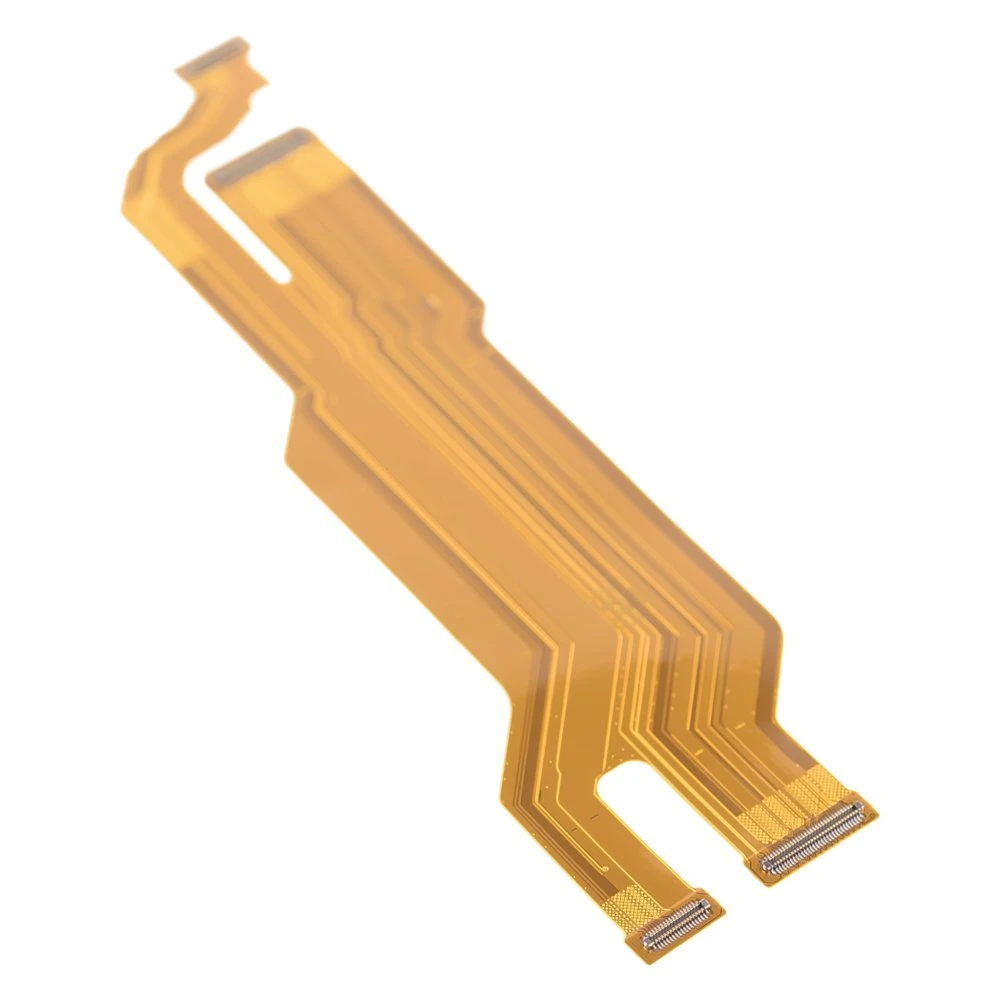 Шлейф для Vivo V29 (V2250) с комп. (межплатный) фото №3