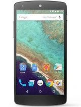 LG D820/D821 Nexus 5