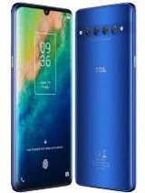 TCL 10 Plus (T782H)