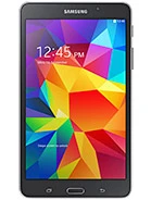 Samsung T230/T231/T235 Galaxy Tab 4 7.0