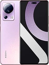 Xiaomi 12 Lite NE (2210129SG)