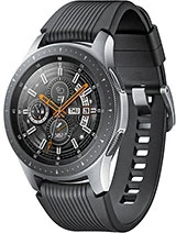 Samsung R800 Galaxy Watch (46 мм)