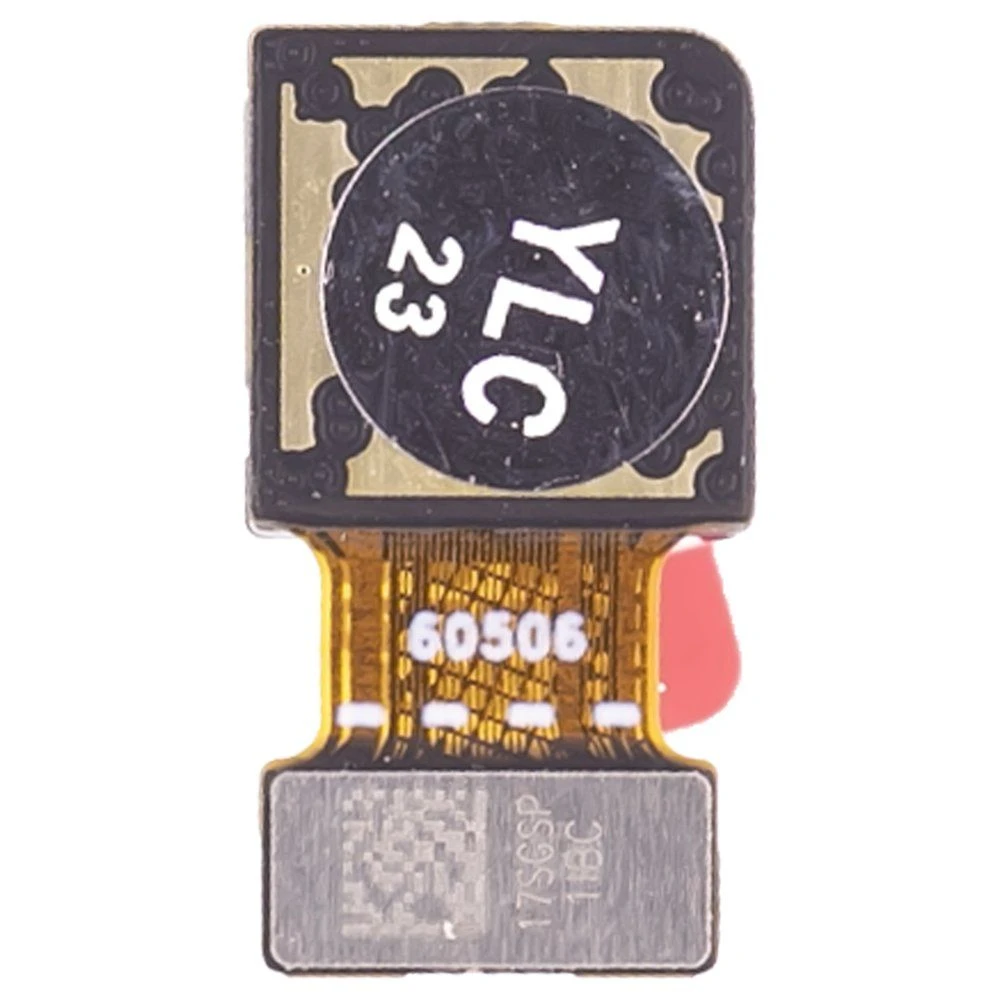 Камера для Huawei Honor X8 (TFY-LX1) (16 MP) (передняя) (ORIG100)  фото №2