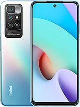 Xiaomi Redmi 10 (21061119DG)