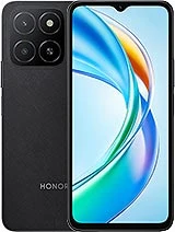 Huawei Honor X5b (GFY-LX2)
