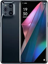 OPPO Find X3 Pro (CPH2173)