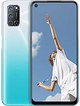 OPPO A52 (CPH2069)