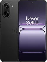 OnePlus Nord CE 5 (CPH2719)