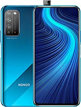 Huawei Honor X10