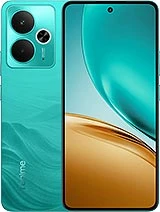 Realme 14T (RMX5078)