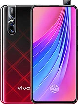 Vivo V15 Pro (1818)