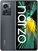 Realme Narzo 50 5G (RMX3572)