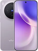 Vivo X300 (V2515)