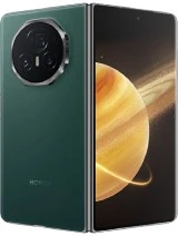 Huawei Honor Magic V3 (FCP-AN10)